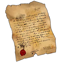 Loot_Misc_Letter03_T1.webp