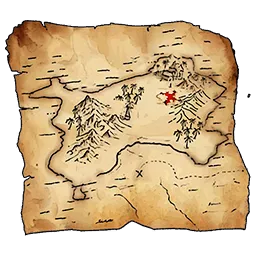 Loot_Misc_PirateMap_T1.webp