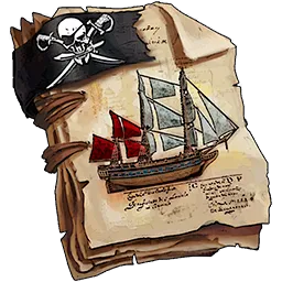 Loot_Misc_RecipePaper_Frigate_Brethren.webp