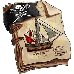 Loot_Misc_RecipePaper_Ketch_Brethren.webp