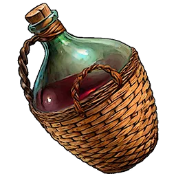 Loot_Misc_SmugglerWine.webp