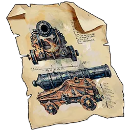 Loot_NavalCannonRecipe_01.webp