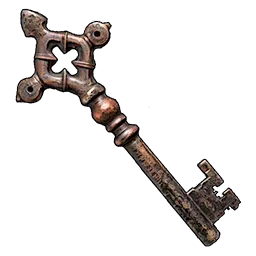 Loot_PirateHandsKey_01.webp