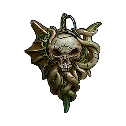 Loot_Reputation_BlackbeardSign_01.webp