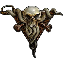 Loot_Reputation_BlackbeardSign_02.webp