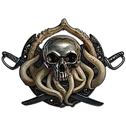 Loot_Reputation_BlackbeardSign_03.webp
