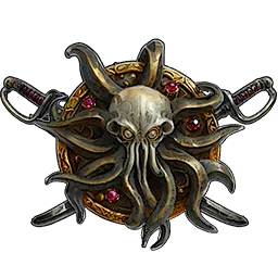 Loot_Reputation_BlackbeardSign_04.webp