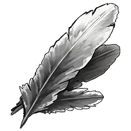 Loot_Resource_Feather_T2.webp