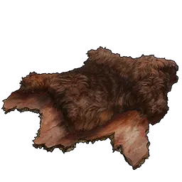 Loot_Resource_Leather_T1.webp