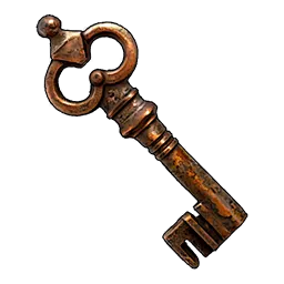 Loot_RichardsPirateKey_01.webp