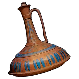 Loot_RitualOil_01.webp