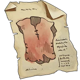 Loot_T01_ArmorSetRecipe_01.webp