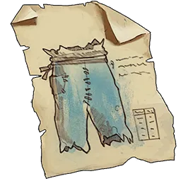 Loot_T01_ArmorSetRecipe_02.webp