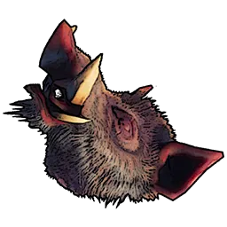 Loot_T01_BoarHead_01.webp