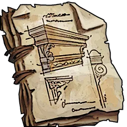 Loot_T01_BuildPieceRecipe_01.webp