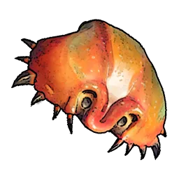 Loot_T01_CrabShell_01.webp