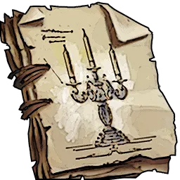 Loot_T01_DecorationRecipe_01.webp