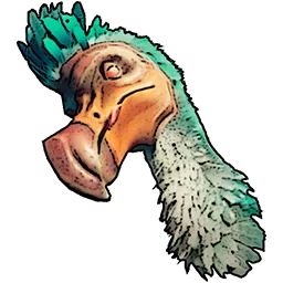 Loot_T01_DodoHead_01.webp