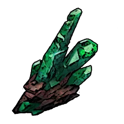 Loot_T01_GemAgility_01.webp