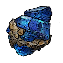 Loot_T01_GemFortitude_01.webp