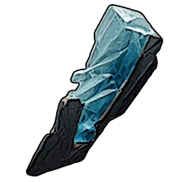 Loot_T01_GemMobility_01.webp