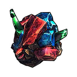 Loot_T01_GemMysterious_01.webp