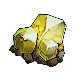 Loot_T01_GemPrecision_01.webp