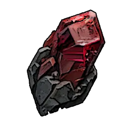 Loot_T01_GemStrength_01.webp
