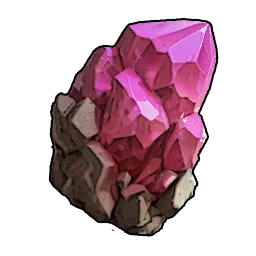 Loot_T01_GemVitality_01.webp