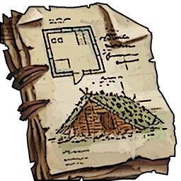 Loot_T01_LeavesSetRecipe_01.webp