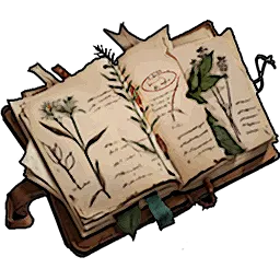Loot_T01_MedicalBook_01.webp