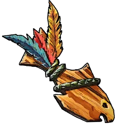Loot_T01_SenkamatiStuff_02.webp