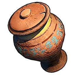 Loot_T01_SenkamatiStuff_03.webp