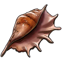 Loot_T01_TritonsTrumpet_01.webp