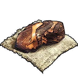 Loot_T02_Bezoar_01.webp