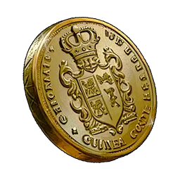 Loot_T02_CoinGuinea_01.webp