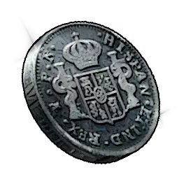 Loot_T02_CoinPiastre_01.webp