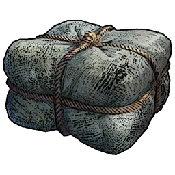 Loot_T02_ContrabandGoods_01.webp