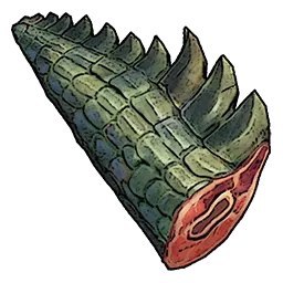 Loot_T02_CrocodileTile_01.webp