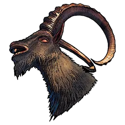 Loot_T02_EliteGoatHead_01.webp