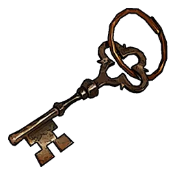Loot_T02_KeyBossArena_01.webp