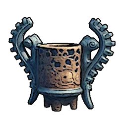 Loot_T02_SenkamatiStuff_01.webp