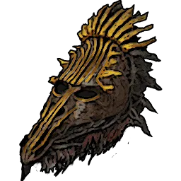 Loot_T02_SenkamatiStuff_04.webp