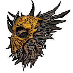 Loot_T02_SenkamatiStuff_05.webp