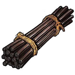 Loot_T02_ToledoSteel_01.webp