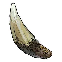 Loot_T02_WolfFang_01.webp