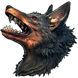 Loot_T02_WolfHead_01.webp