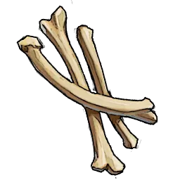 Loot_T03_Bones_01.webp
