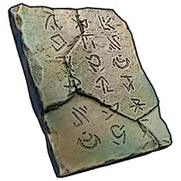 Loot_T03_ClayTablet_01.webp