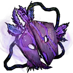 Loot_T03_CorruptedSenkamatiStuff_03.webp